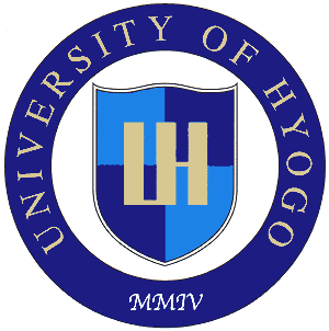 University of Hyogo