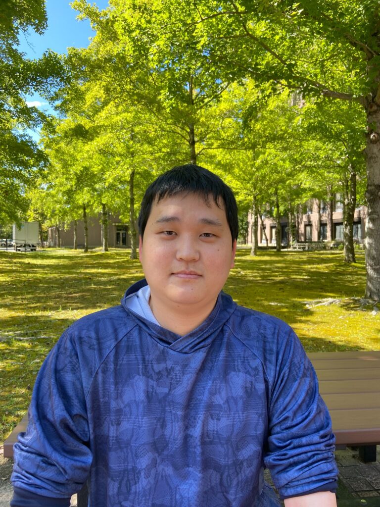 西本　直也